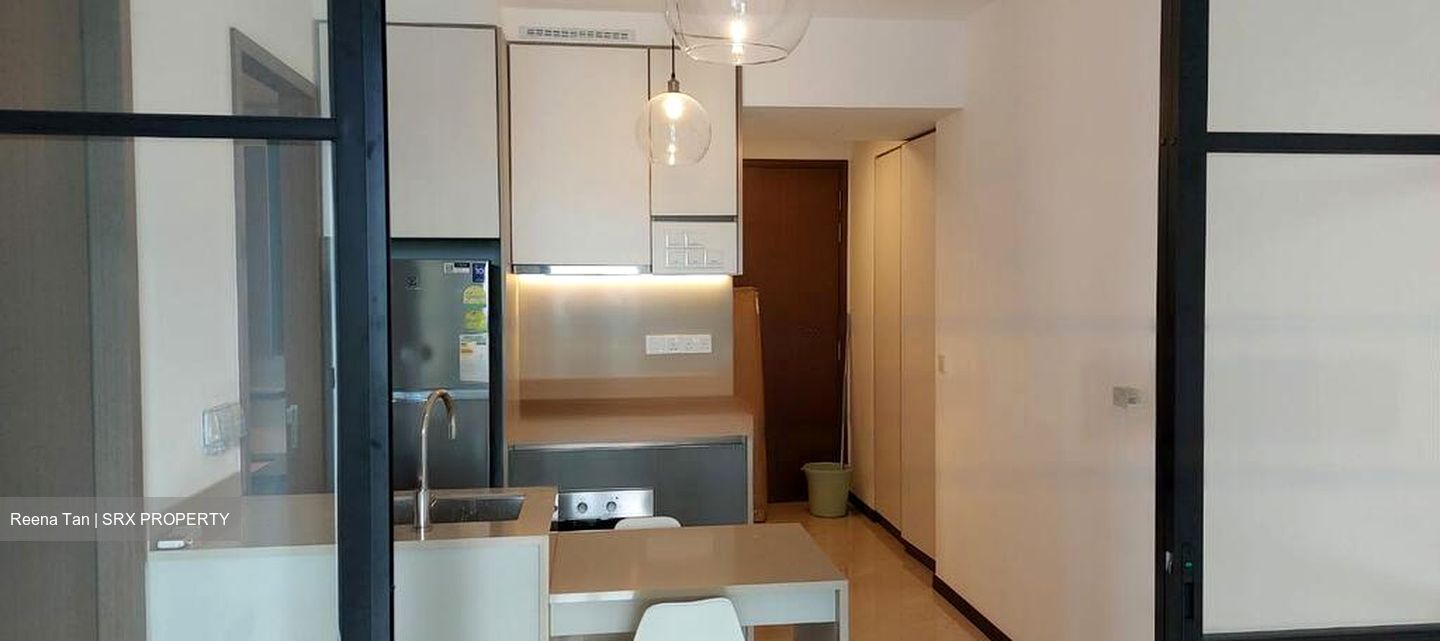 Normanton Park (D5), Apartment #484025931